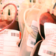 , Now Is A Good Time To Donate Blood